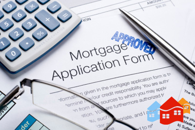 Mortgage in Spain