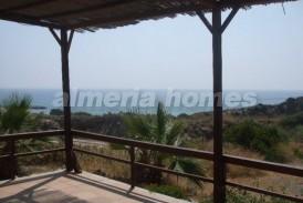 Commercial Property Indigenas: Local Comercial en venta en Mojacar Playa, Almeria