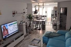 Apartamento Express : Apartment for sale in Albox, Almeria