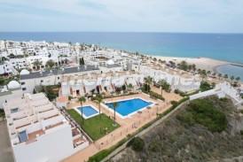 Apartamento Vistas: Apartment for sale in Mojacar Playa, Almeria