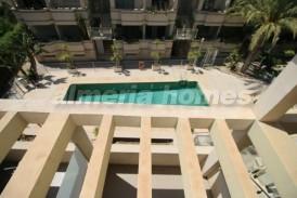 Apartment Yin : Apartment for sale in Palomares, Almeria