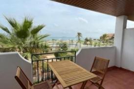 Country House Saba: Landhuis te koop in Vera Playa, Almeria